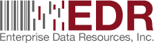 Enterprise Data Resources, Inc. (EDR)